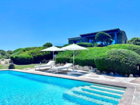 Villa Sunset - Key to Villas Castelsardo
